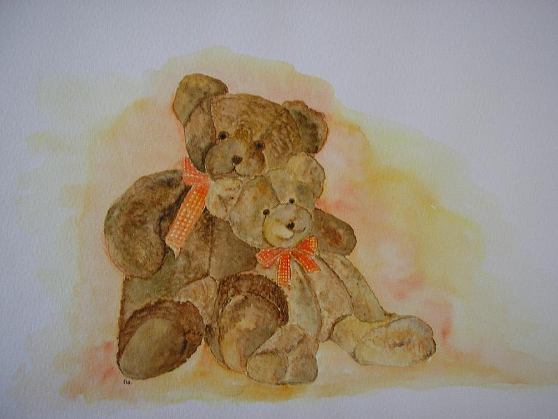 compagnons.jpg - Compagnons