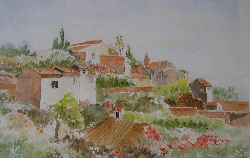 provence.jpg - provençale
