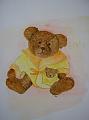 ours_au_peignoir