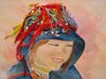 Berbere_aux_fils