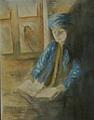 Lecteur