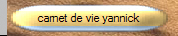 En construction